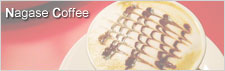 Nagase Coffee