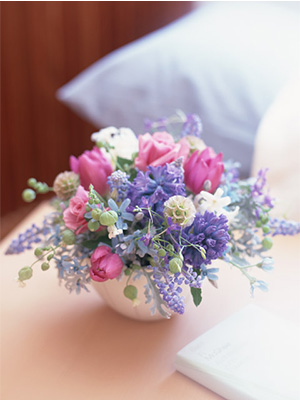 springbouquet1