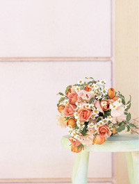 springbouquet2