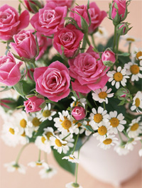 springbouquet3