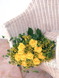 springbouquet4