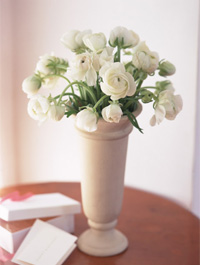 springbouquet5