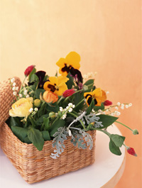 springbouquet6