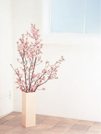 springbouquet7