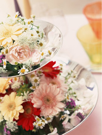 springbouquet8