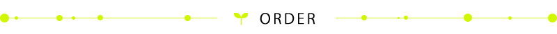 order_title